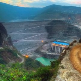 Himachal(Shimla+Manali+Chandi)